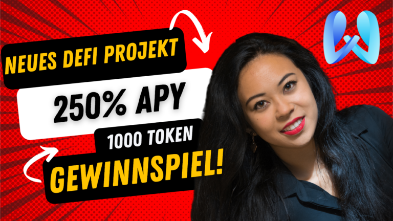 Gym Network Erfahrungen deutsch | DeFi Investment