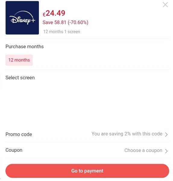 GamsGo Promo Code, Voucher and Discount Code for extra savings
